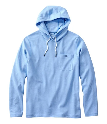 Men's Bold Coast Pullover, Hoodie