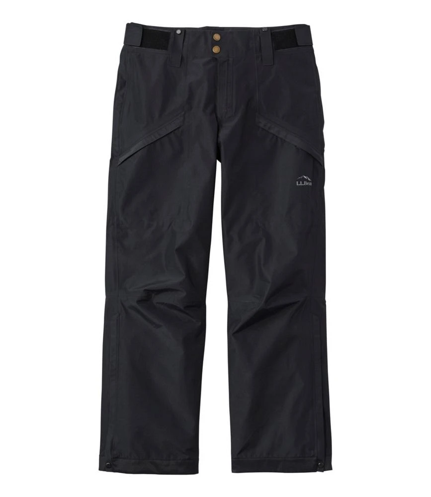 Men's Maine Warden GORE-TEX Rain Pants