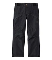 Men's Maine Warden GORE-TEX Rain Pants