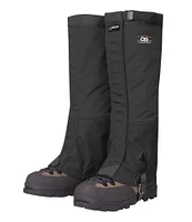 Women's Outdoor Research Crocodile Classic Gaiters