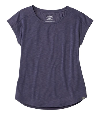 Women's Streamside Tee