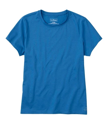 Women's Access Trail Tee