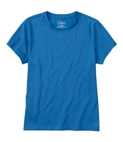 Women's Access Trail Tee