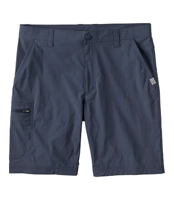 Men's Access Trail Shorts, 9"