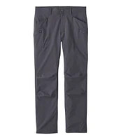 Men's Pathfinder Ripstop Trail Pants, Standard Fit, Straight Leg