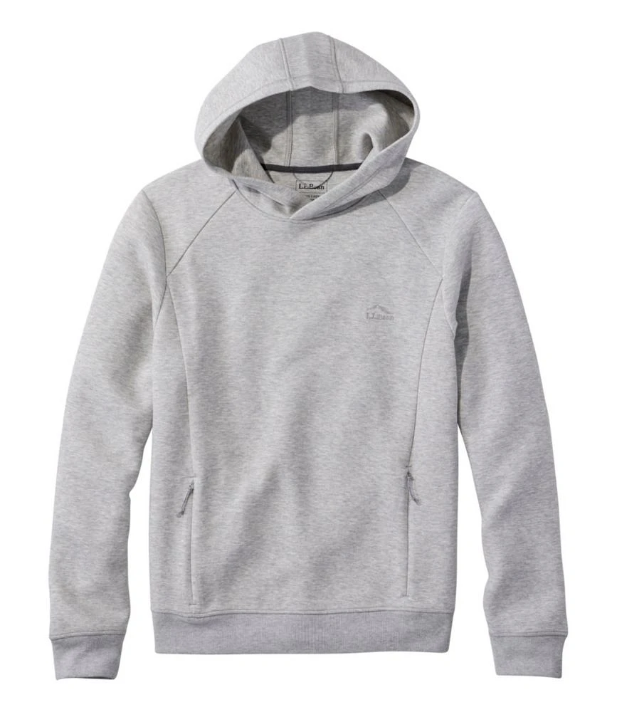 Men's Multisport Lifestyle Hoodie