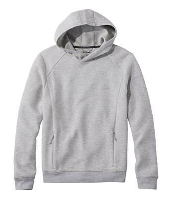 Men's Multisport Lifestyle Hoodie