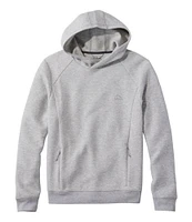 Men's Multisport Lifestyle Hoodie