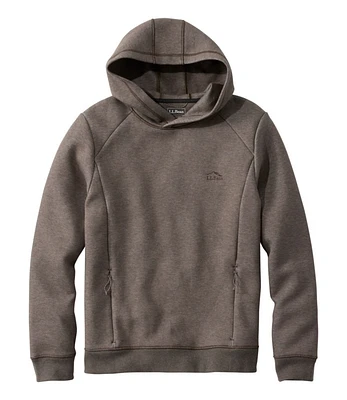 Men's Multisport Lifestyle Hoodie