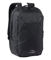 Comfort Carry Laptop Pack, 24L