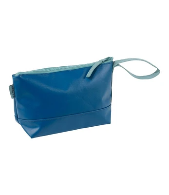 Maine Isle Zip Pouch