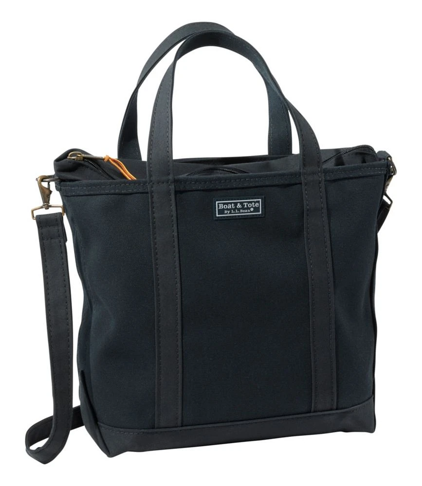 Boat and Tote®, Crossbody, Medium