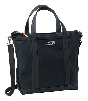 Boat and Tote®, Crossbody, Medium