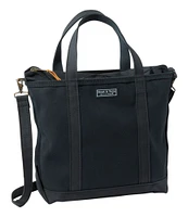 Boat and Tote®, Crossbody, Medium