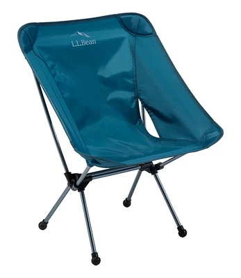 L.L.Bean UL Adventure Camp Chair