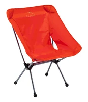 L.L.Bean UL Adventure Camp Chair