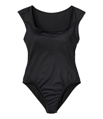Women's Coastal Essentials Swimwear