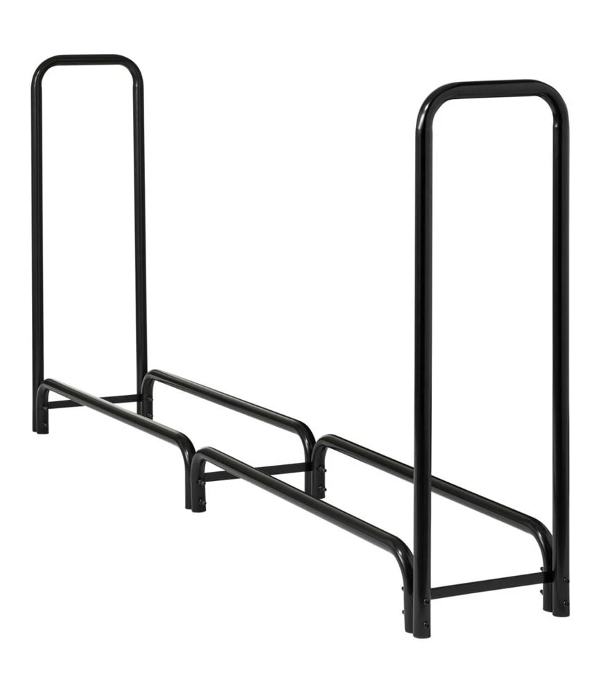 Wood Rack, Large