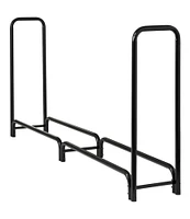 Wood Rack, Large