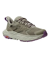 Women's HOKA Anacapa 2 GORE-TEX Hiking Shoes