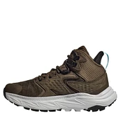 Women's HOKA Anacapa 2 GORE-TEX Hiking Boots