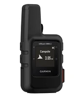 Garmin InReach Mini 2 Satellite Communicator