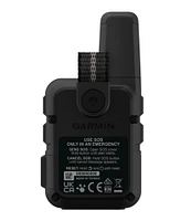 Garmin InReach Mini 2 Satellite Communicator