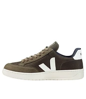 Men's VEJA V-12 Sneakers