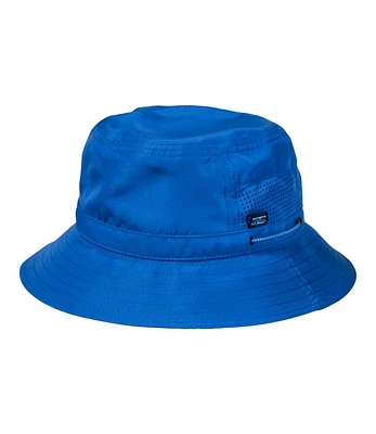 Adults' Mountain Classic Bucket Hat