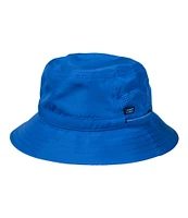 Adults' Mountain Classic Bucket Hat