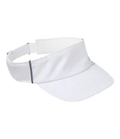 Beanlight Floating Visor Unisex