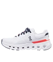 Women's On Cloudrunner 2 Running Shoes