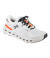 Women's On Cloudrunner 2 Running Shoes