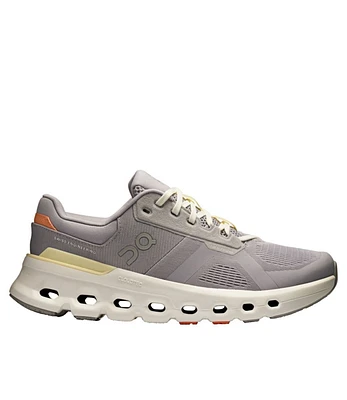 Women's On Cloudrunner 2 Running Shoes