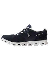 Men's On Cloud 5 Running Shoes