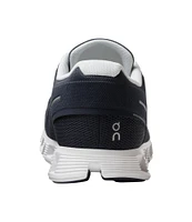 Men's On Cloud 5 Running Shoes