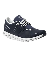 Men's On Cloud 5 Running Shoes