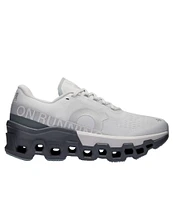 Women's On Cloudmonster 2 Running Shoes