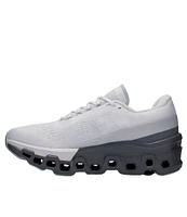 Women's On Cloudmonster 2 Running Shoes