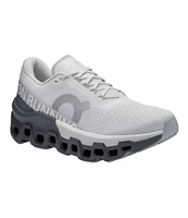 Women's On Cloudmonster 2 Running Shoes