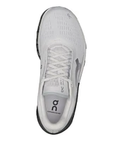 Men's On Cloudmonster 2 Running Shoes