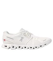 Women's On Cloud 5 Running Shoes