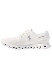 Women's On Cloud 5 Running Shoes