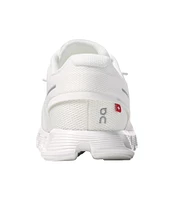 Women's On Cloud 5 Running Shoes