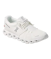 Women's On Cloud 5 Running Shoes