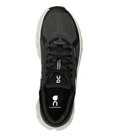 Men's On Cloudrunner 2 Running Shoes