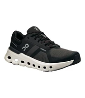 Men's On Cloudrunner 2 Running Shoes