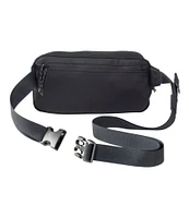 Crossbody Sling Bag