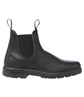 Adults' Blundstone 500 Chelsea Boots