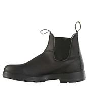 Adults' Blundstone 500 Chelsea Boots